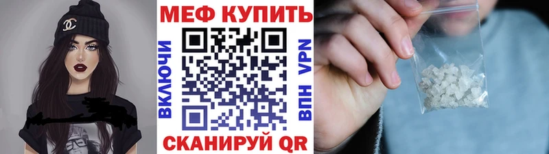 Виды наркотиков купить Сарапул МАРИХУАНА Гашиш