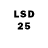 Экстази MDMA Les Ohm