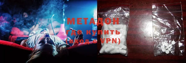 индика Новодвинск