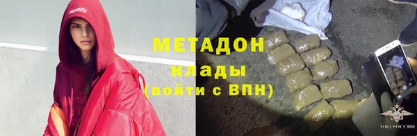 индика Новодвинск