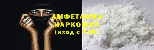 гашик Белая Холуница