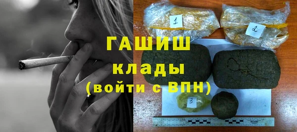 spice Новозыбков