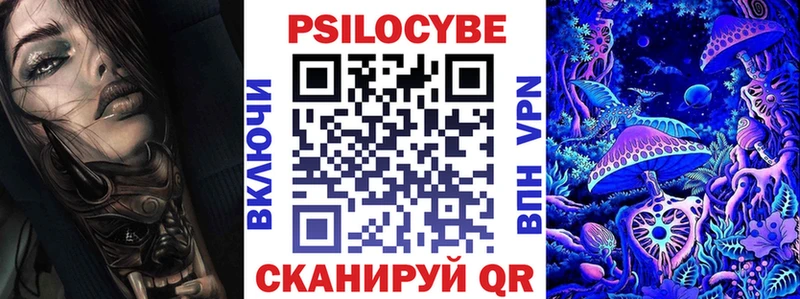 где найти   Сарапул  Псилоцибиновые грибы Magic Shrooms 